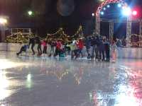 2014.12.23 - LAV auf der Eislaufbahn - 08